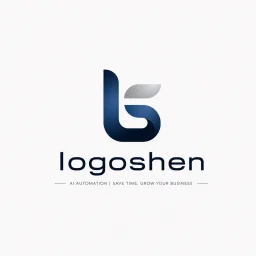 Logoshen